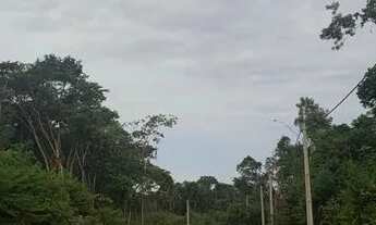 Imagem 2: COMPRE SEU LOTE E CONSTRUA SUA LINDA CHÁCARA, MENSAIS NO BOLETO