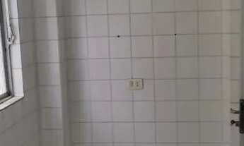 Imagem 7: Apartamento para venda tem 70 metros quadrados com 2 quartos em Vila Mariana - São Paulo