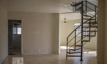 Imagem 7: Apartamento à Venda - Jardim Oceânico, 2 Quartos, 91 m2