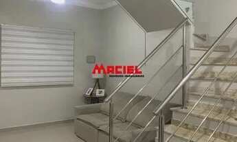 Imagem 5: Casa Condomínio em São José dos Campos