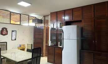 Imagem 7: Casa para aluguel e venda tem 700 metros quadrados com 5 quartos em Torre - João Pessoa