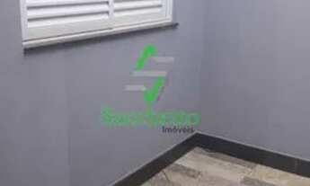 Imagem 3: Casa para Venda em Limeira, Jardim São Paulo, 3 dormitórios, 1 suíte, 2 banheiros, 2 vagas