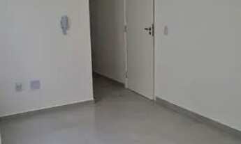 Imagem 7: Apartamento para Aluguel com 2 quartos , 40m² em Alto da Mooca - São Paulo