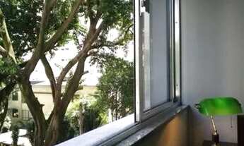 Imagem 7: APARTAMENTO - CONSOLAÇÃO - SP