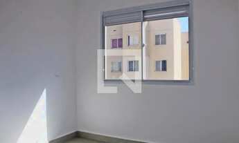 Imagem 3: Apartamento para Aluguel - Itaquera, 2 Quartos, 33 m2