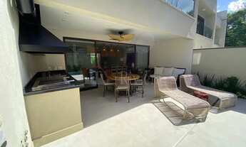 Imagem 3: SÃO SEBASTIÃO - RESIDENCIAL - JUQUEHY