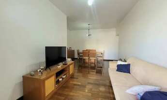 Imagem 3: Apartamento à venda, 3 quartos, 1 suíte, 1 vaga, Centro - Piracicaba/SP