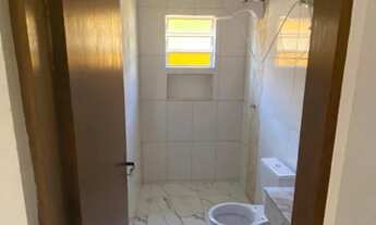 Imagem 2: Casa para venda tem 70 metros quadrados com 2 quartos em Cidade Nova - Ananindeua - Pará