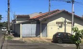 Imagem 6: Popular Ipiranga 2 casas