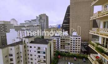 Imagem 7: Locação Apartamento 3 quartos Bela Vista São Paulo