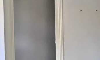 Imagem 6: Casa venda Valinhos