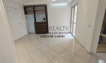 Imagem: SAO PAULO - Padrão - Vila Constanca