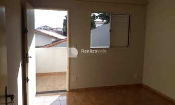 Imagem 5: Venda e locação