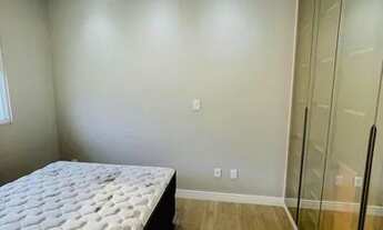 Imagem 6: Apartamento a poucos metros do Mar Financiamento mobiliado e decorado