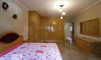 Imagem 6: Casa para Aluguel - Tatuapé, 2 Quartos, 180 m2