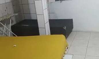 Imagem 4: Aluga-se 2 comodos