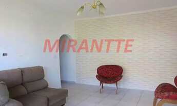 Imagem 6: Casa terrea de 200m² com 3 quartos em Vila Nova Mazzei