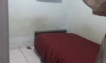 Imagem 6: Casa Casa com 4 dormitórios