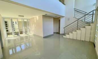 Imagem 4: MELHOR NEGÓCIO NO CONDOMÍNIO CONDADO DE CAPÃO!