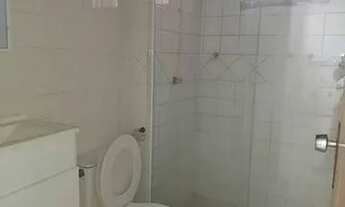 Imagem 5: Apartamento 2 quartos barreiros/São José