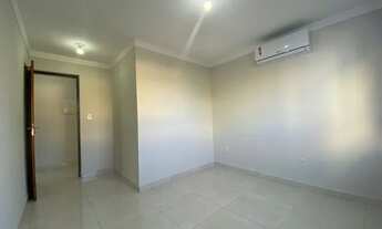 Imagem 5: Apartamento para aluguel tem 90 metros quadrados com 3 quartos em Bessa - João Pessoa - PB