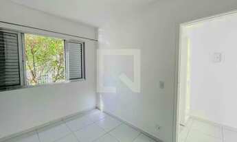 Imagem 7: Apartamento para Aluguel - Casa Verde, 1 Quarto, 50 m2