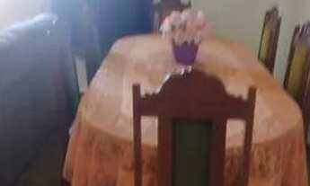 Imagem 5: Apartamento de 3 dormitórios no Canto do Forte