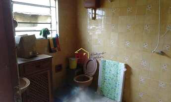 Imagem 4: Casa com 8 dormitórios à venda, 300 m² por R$ 750.000,00 - Centro - Taubaté/SP