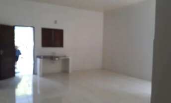 Imagem 6: Casa para aluguel possui 110 metros quadrados com 4 quartos em Prainha - Santarém - PA