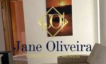 Imagem 3: Apto 3 quartos a venda no Cabo Branco, João Pessoa PB