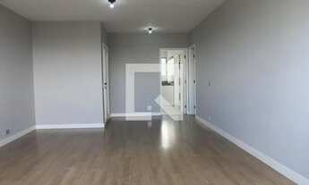 Imagem 3: Apartamento para Aluguel - Vila Madalena, 3 Quartos, 147 m2