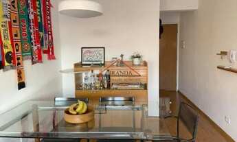 Imagem 6: SAO PAULO - Apartamento Padrão - CONSOLACAO