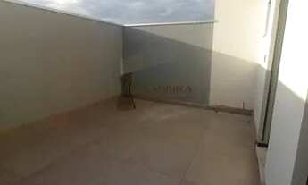 Imagem 3: Casa à venda, 3 quartos, 1 suíte, 2 vagas, Jardim São Miguel - Maringá/PR