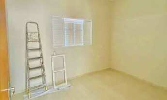 Imagem 7: ADQUIRA SUA CASA PARCELADA