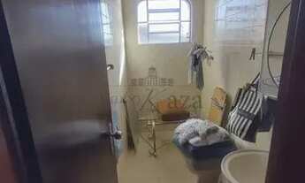 Imagem 5: Casa Sobreloja em São José dos Campos