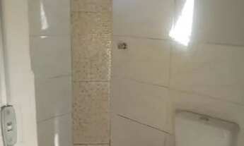 Imagem 4: Alugo kitnet Kitnet com 1 dormitório