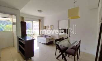 Imagem: Locação Apartamento 1 quarto Cerqueira