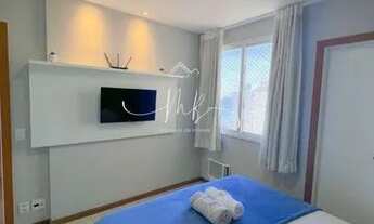 Imagem 4: Excelente apartamento de dois quartos na Praia de Itaparica, porteira fechada!