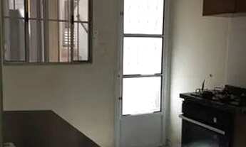 Imagem 4: Apartamento para venda tem 84 metros quadrados com 2 quartos/Suíte