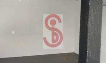 Imagem 3: ALUGA CASA COM 2 DORMS+5VGS DE GARAGEM - VILA FORMOSA