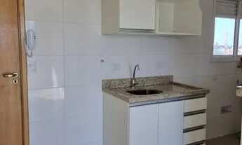 Imagem 5: APTO. 02 DORM, FICA A 1000 METROS DO TERMINAL DIADEMA