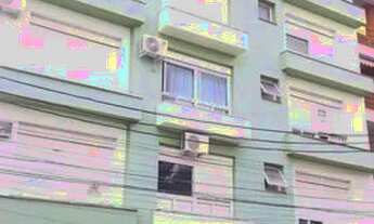 Imagem: KITINETE Centro São Leopoldo