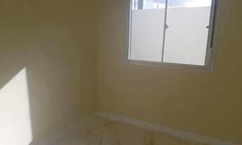 Imagem 7: Casa de 3 dorm. Condomínio San Pietro