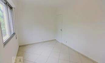 Imagem 7: Apartamento para Aluguel - Vila Leopoldina, 2 Quartos, 71 m2