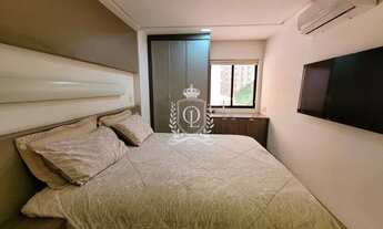 Imagem 6: EL- Oportunidade no Edf Plaza Lafayette