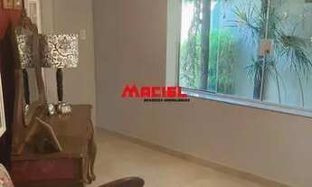 Imagem 3: Casa Condomínio em São José dos Campos