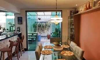 Imagem 6: Imóveis á venda em Belo Horizonte e região