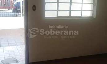 Imagem 3: Casa - Vila Paraíso - Campinas