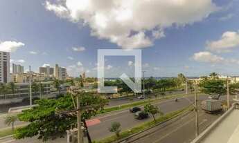 Imagem 5: Apartamento para Aluguel - Pituba, 3 Quartos, 151 m2