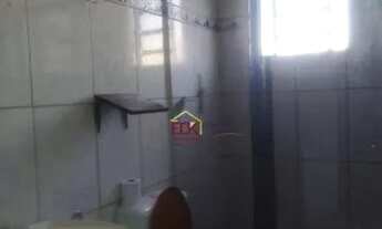 Imagem 5: Sobrado com 4 dormitórios à venda por R$ 205.000,00 - Vila Antônio Augusto Luiz - Caçapava